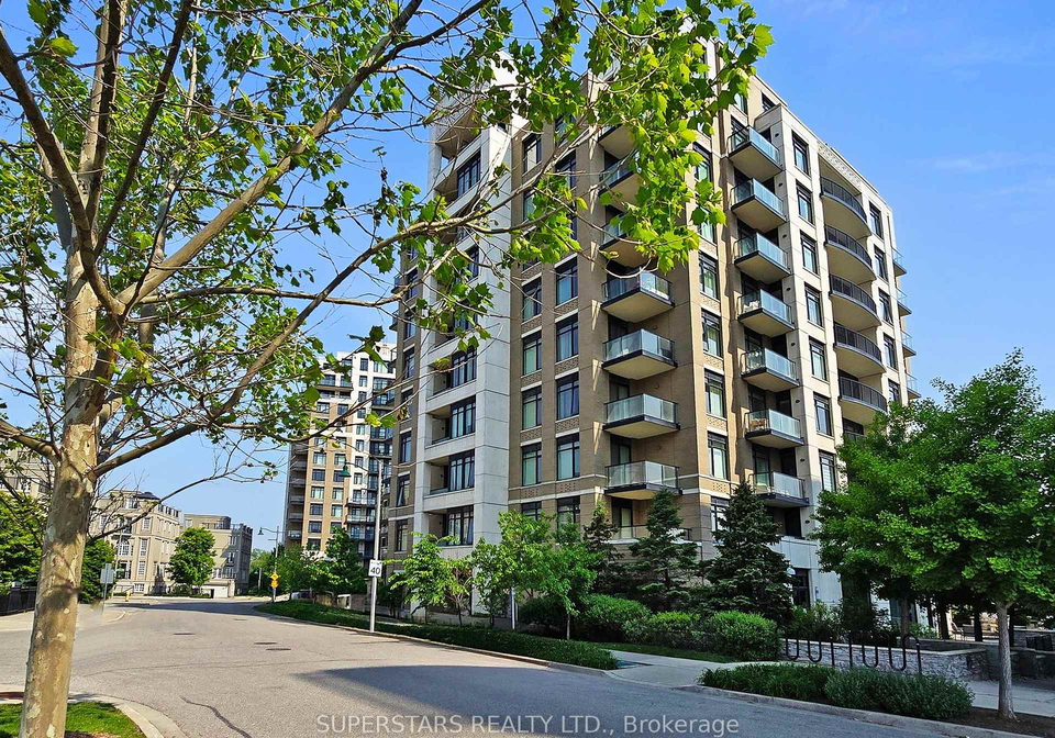 131-upper-duke-crescent-markham-ontario-n12198588