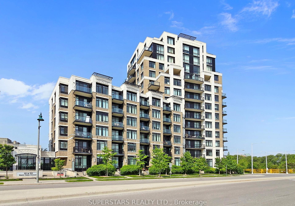 131-upper-duke-crescent-markham-ontario-n12198588