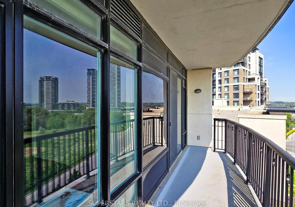 131-upper-duke-crescent-markham-ontario-n12198588