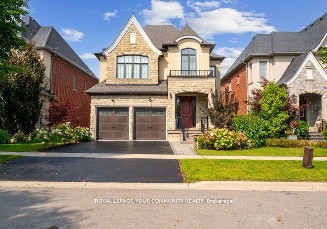 14-robert-berry-crescent-king-ontario-n12198663