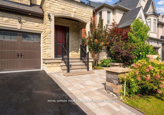 14-robert-berry-crescent-king-ontario-n12198663