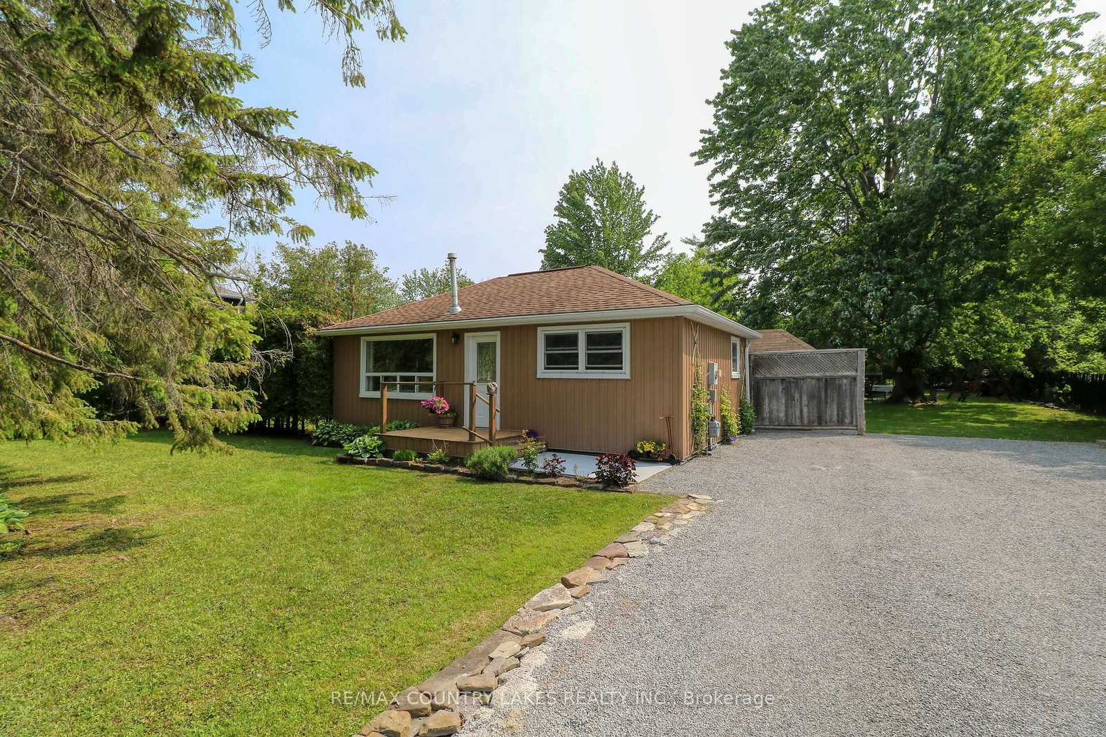 15-nancy-avenue-brock-ontario-n12198687