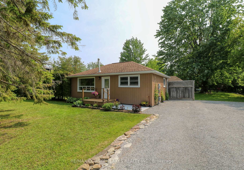 15-nancy-avenue-brock-ontario-n12198687
