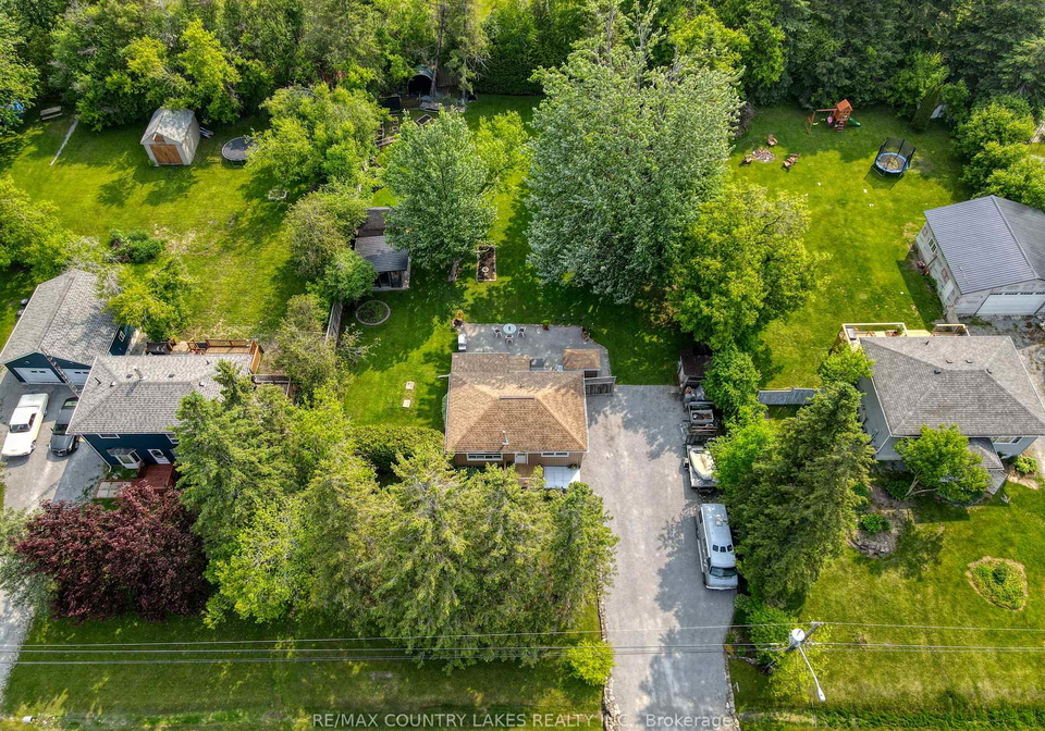 15-nancy-avenue-brock-ontario-n12198687
