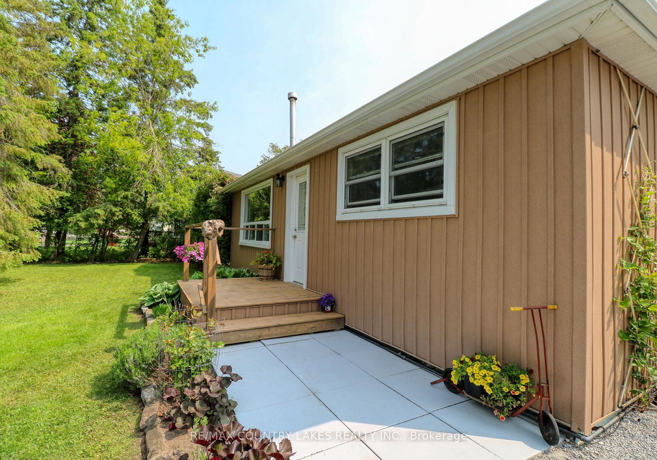 15-nancy-avenue-brock-ontario-n12198687