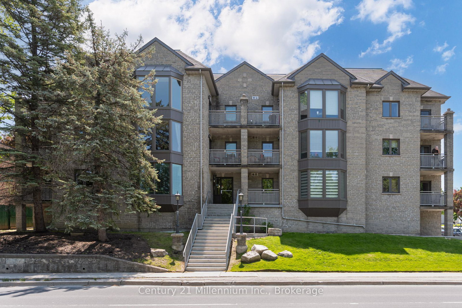 21-george-street-aurora-ontario-n12198693