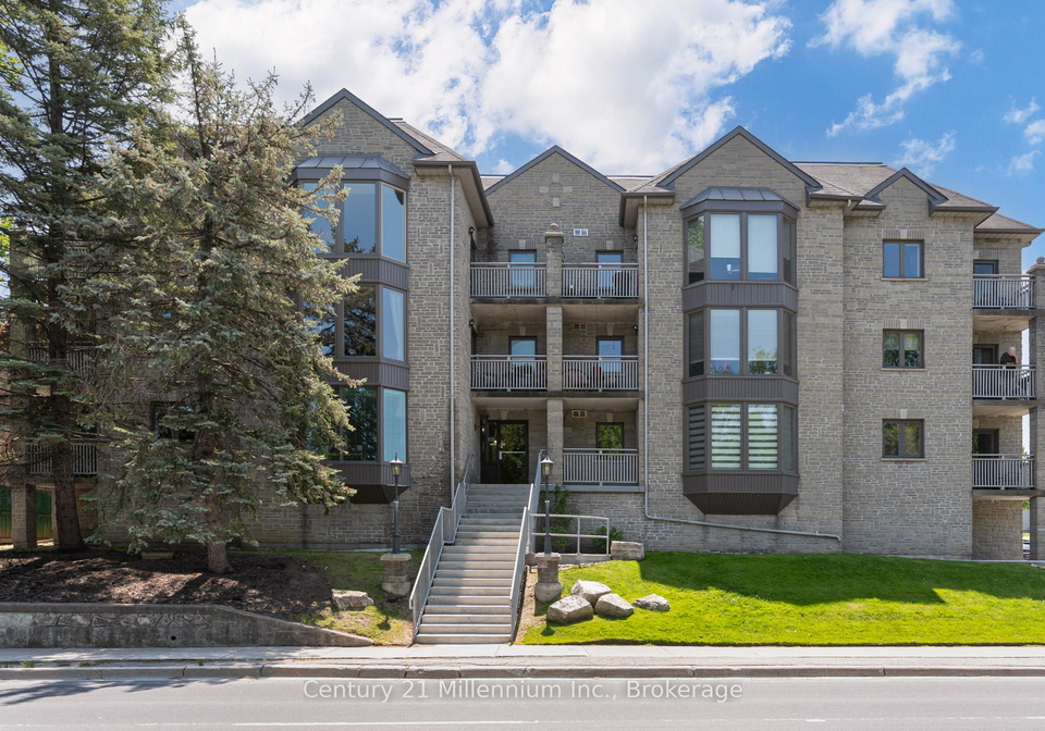21-george-street-aurora-ontario-n12198693