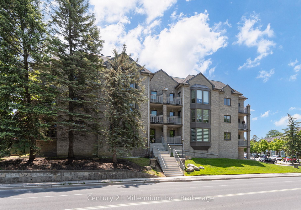21-george-street-aurora-ontario-n12198693