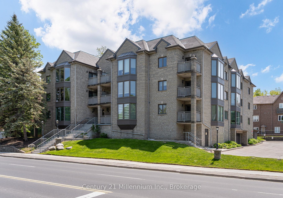 21-george-street-aurora-ontario-n12198693
