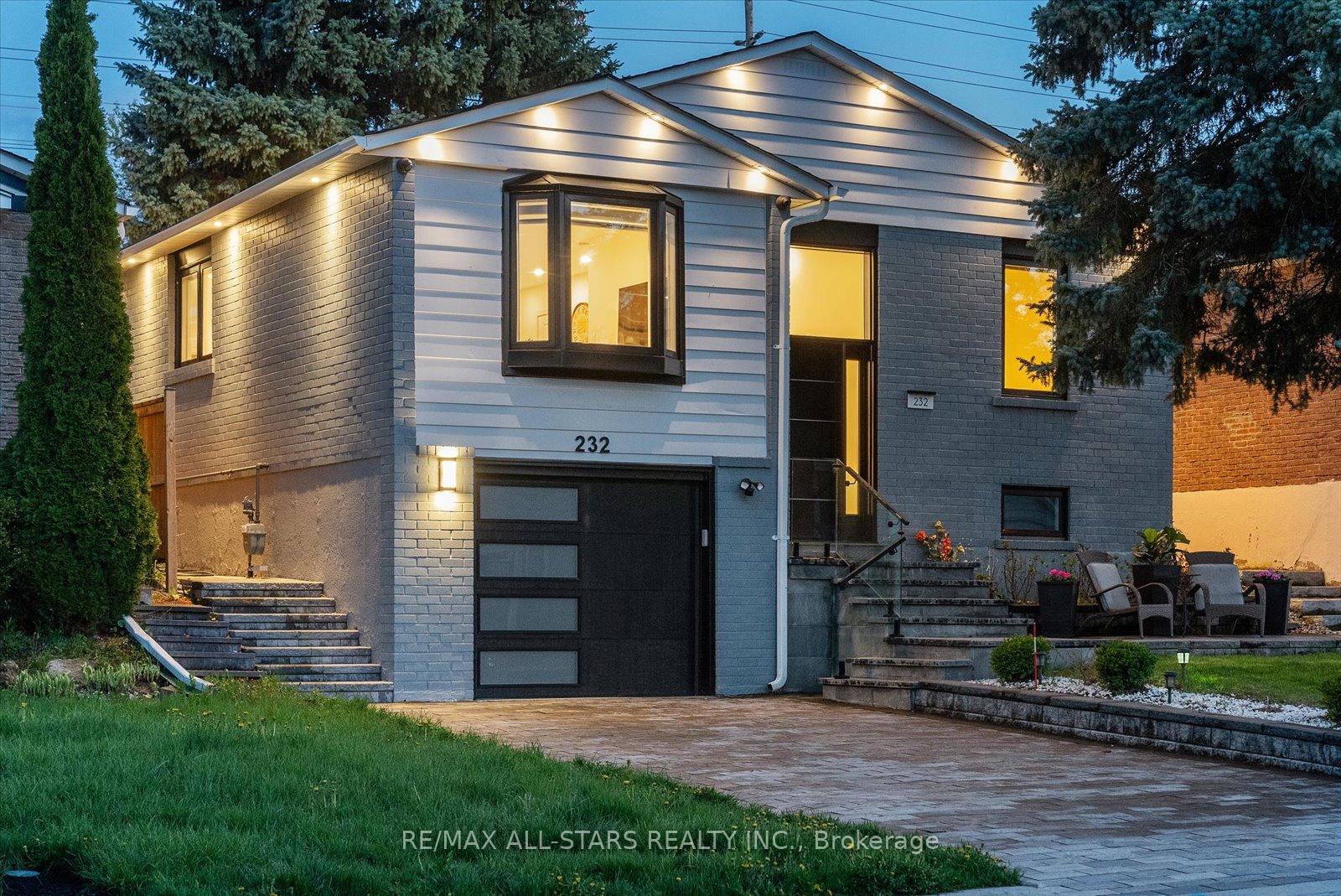 232-currey-crescent-newmarket-ontario-n12198701