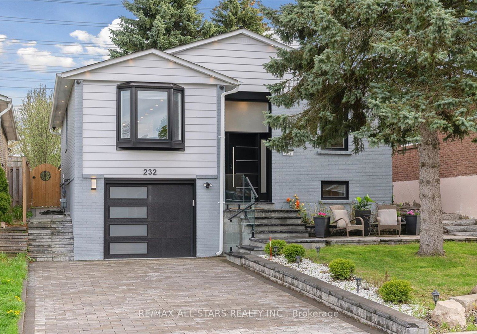 232-currey-crescent-newmarket-ontario-n12198701