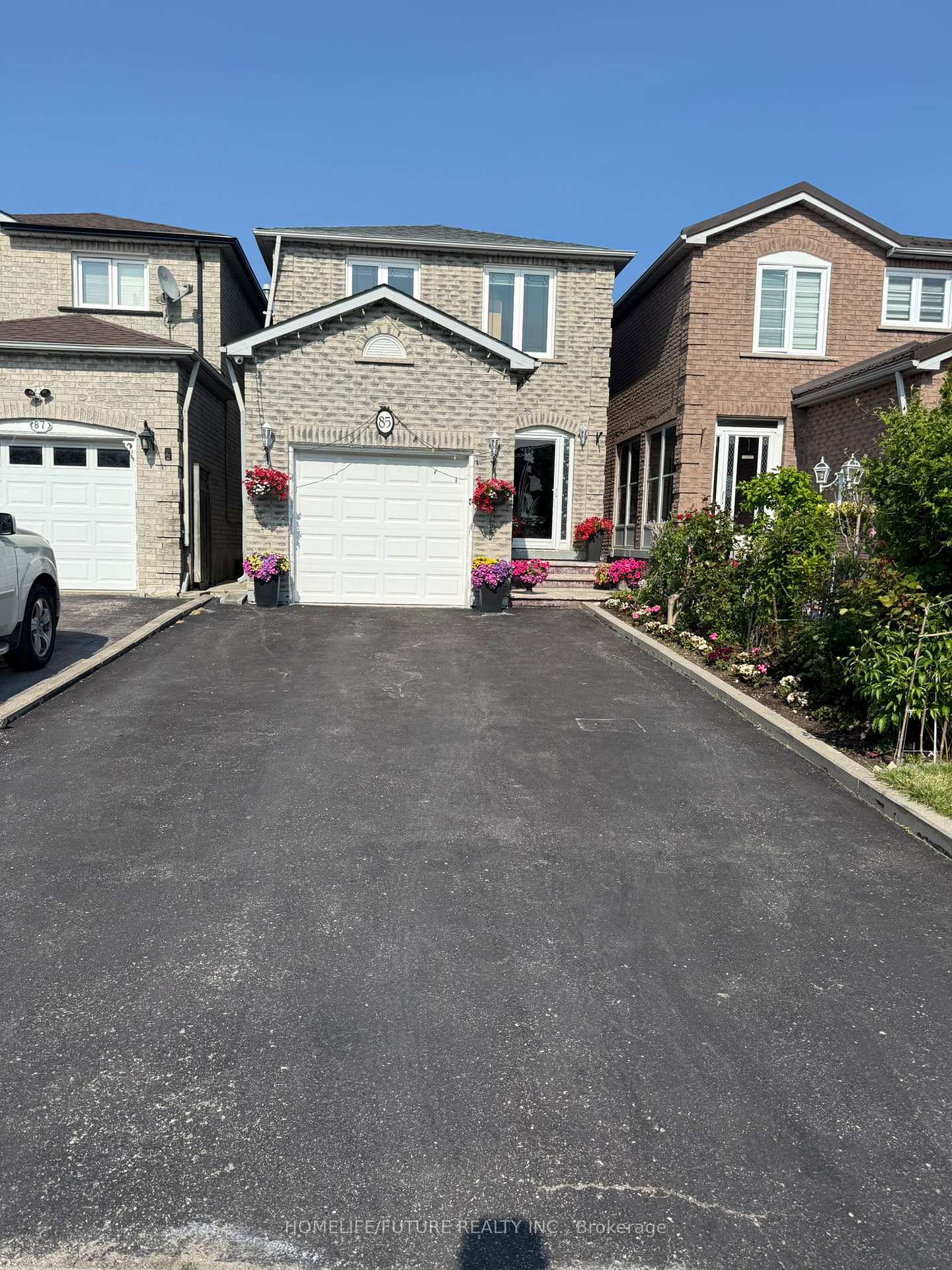 85-stather-crescent-markham-ontario-n12198706