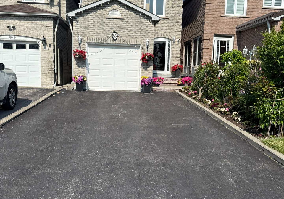 85-stather-crescent-markham-ontario-n12198706