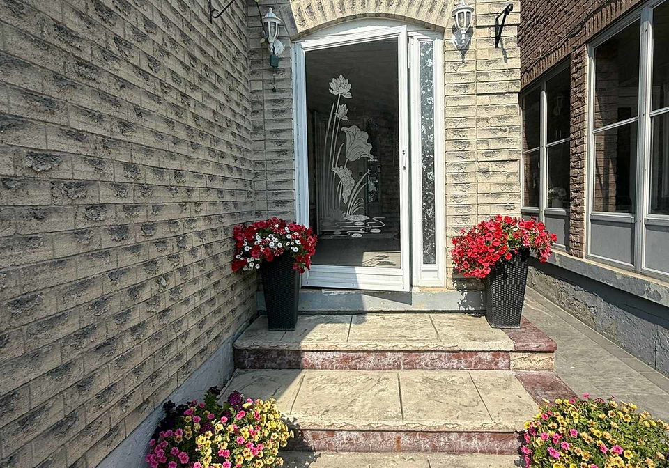 85-stather-crescent-markham-ontario-n12198706