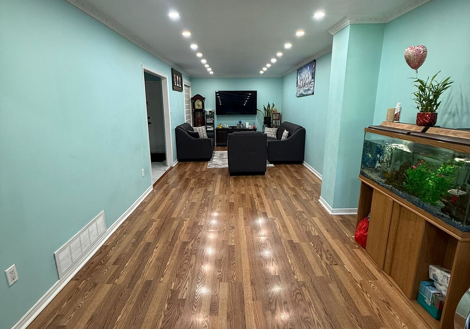 85-stather-crescent-markham-ontario-n12198706