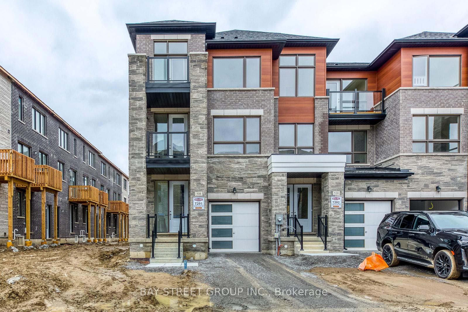 508-new-england-court-newmarket-ontario-n12198736