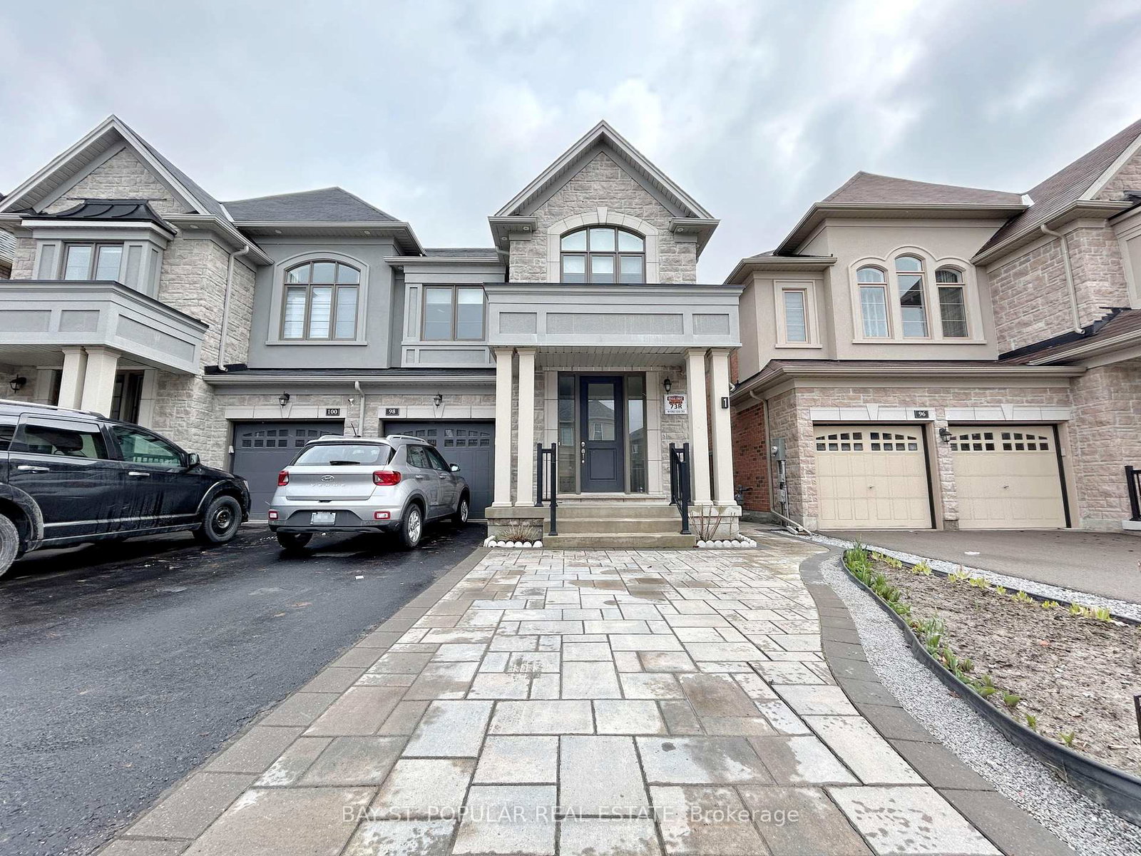 98-forest-edge-crescent-east-gwillimbury-ontario-n12198774
