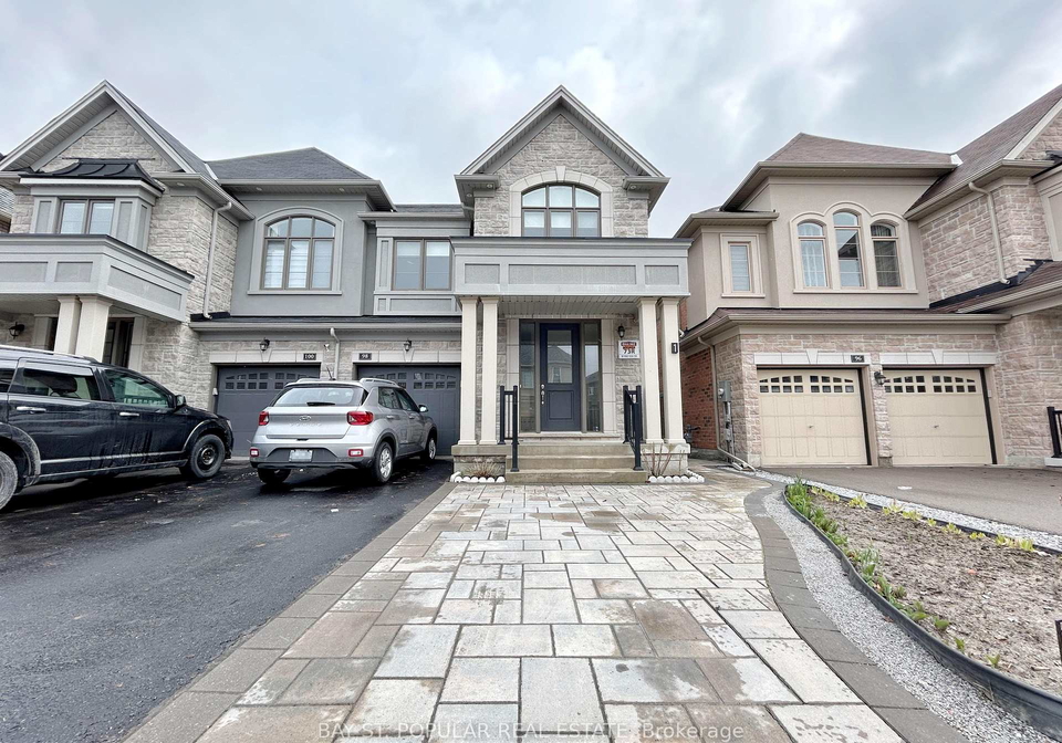 98-forest-edge-crescent-east-gwillimbury-ontario-n12198774