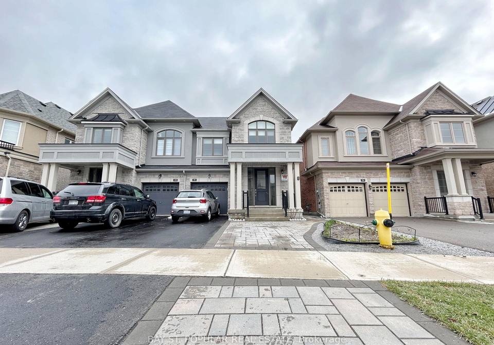 98-forest-edge-crescent-east-gwillimbury-ontario-n12198774