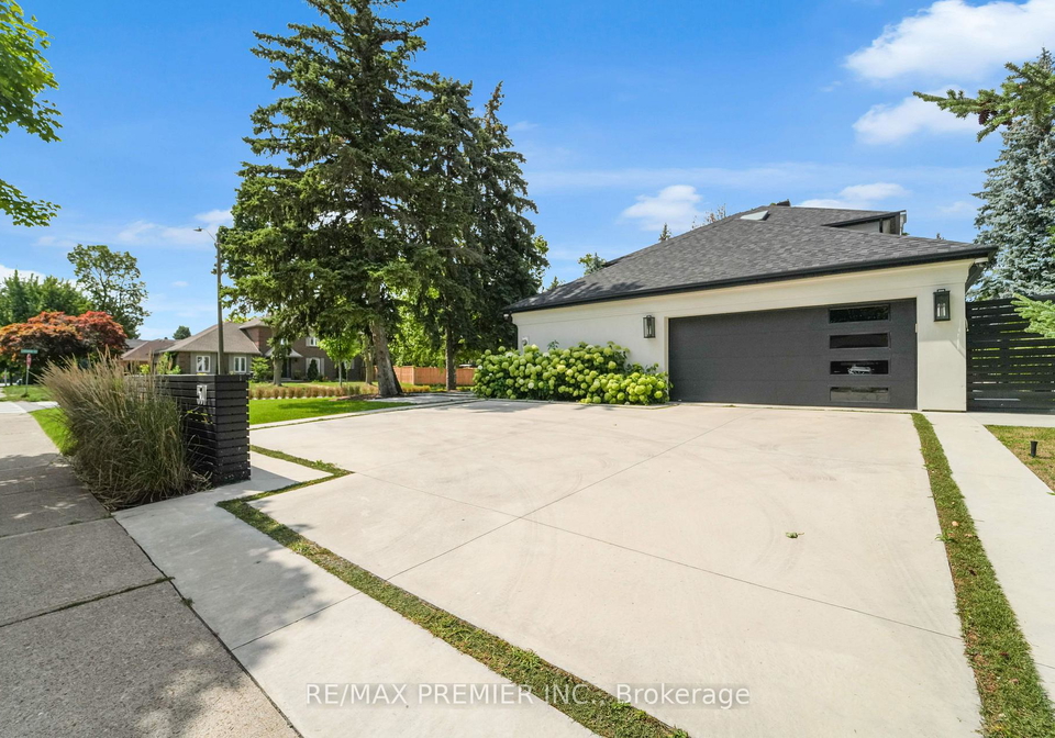 54-kiloran-avenue-vaughan-ontario-n12198868
