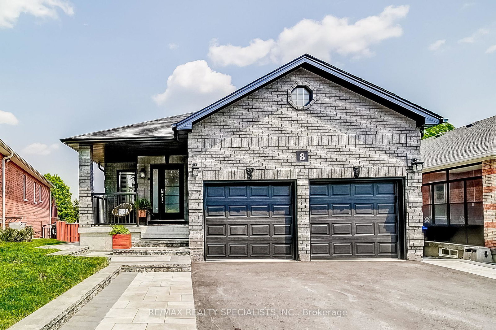 8-wyman-crescent-bradford-west-gwillimbury-ontario-n12199189