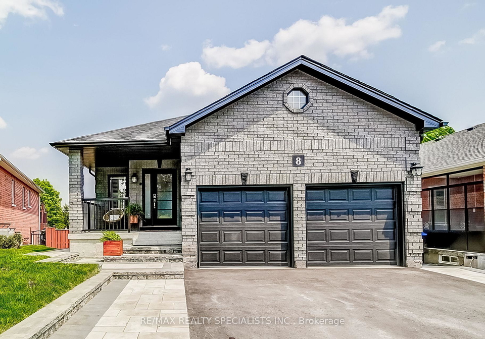 8-wyman-crescent-bradford-west-gwillimbury-ontario-n12199189