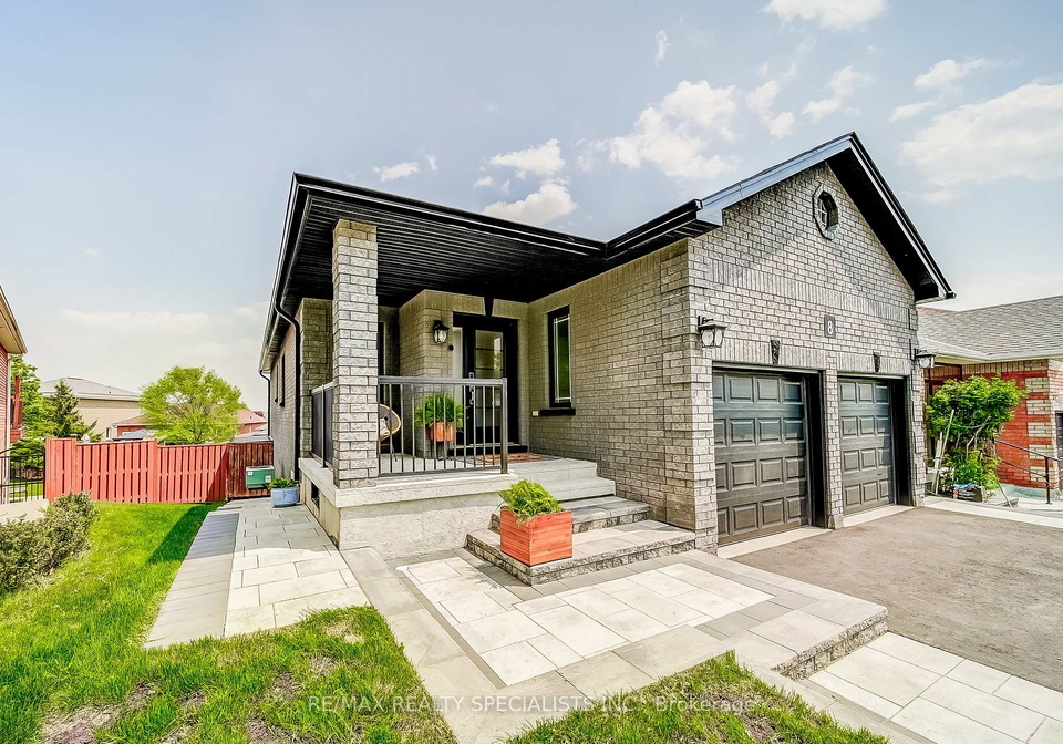 8-wyman-crescent-bradford-west-gwillimbury-ontario-n12199189