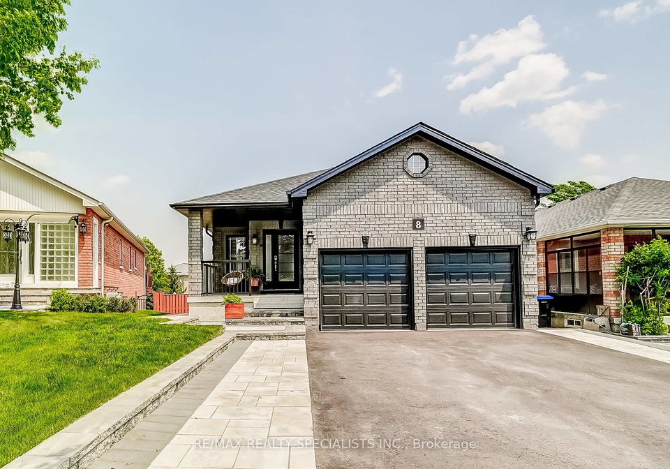 8-wyman-crescent-bradford-west-gwillimbury-ontario-n12199189