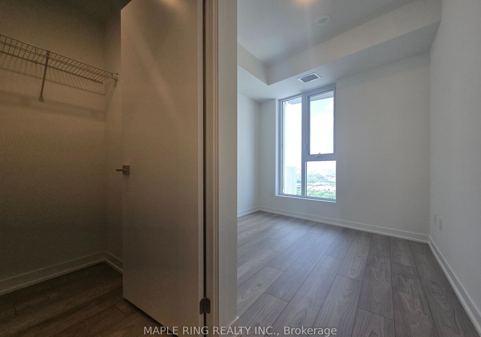 10-abeja-street-vaughan-ontario-n12199213