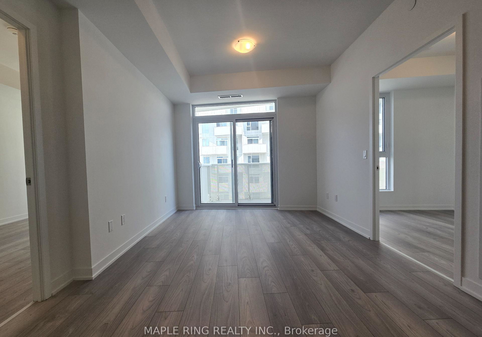 10-abeja-street-vaughan-ontario-n12199213