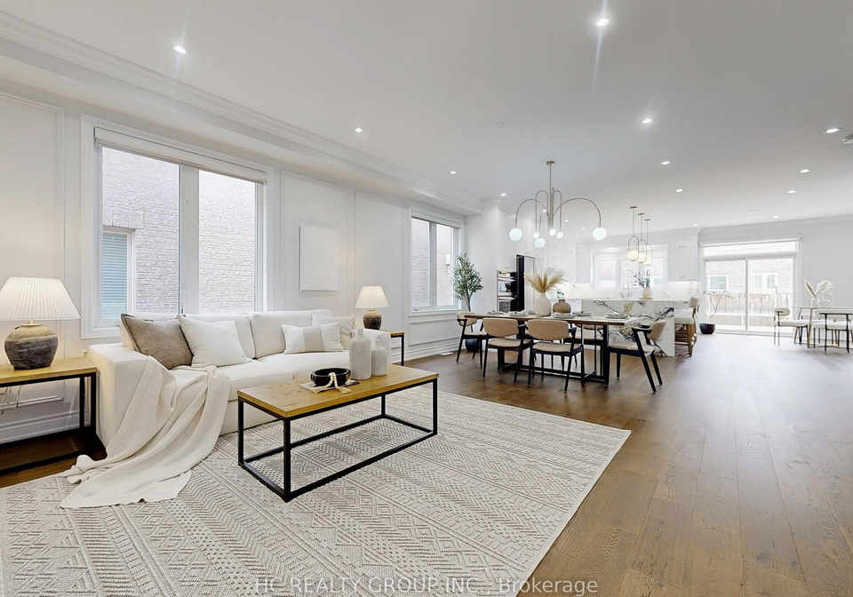 32-stony-hill-boulevard-markham-ontario-n12199238
