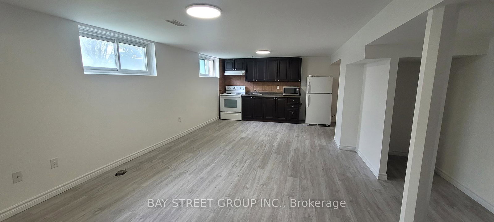 427-crosby-avenue-richmond-hill-ontario-n12199269