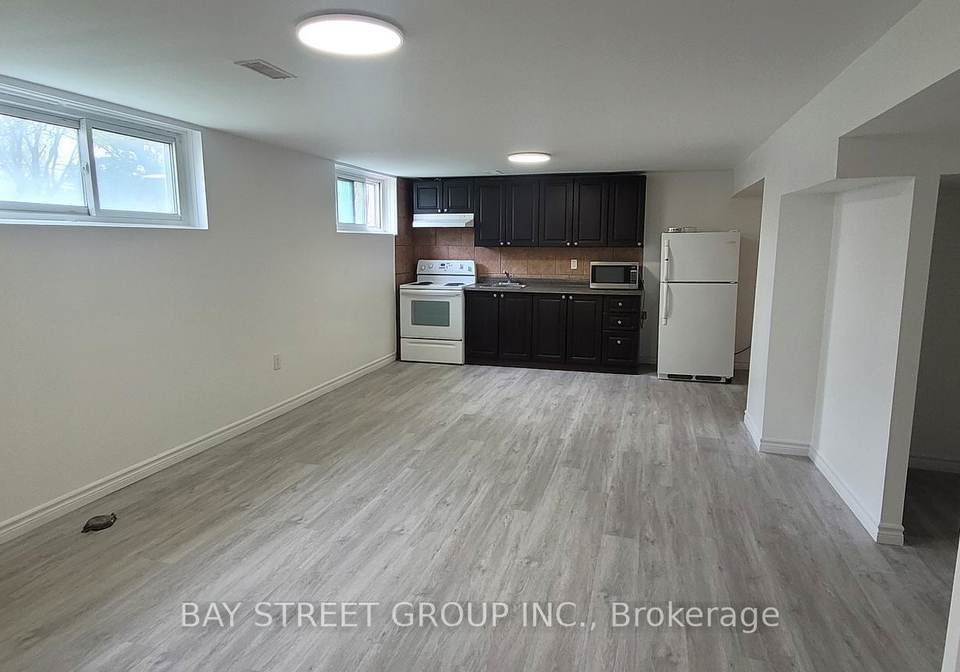 427-crosby-avenue-richmond-hill-ontario-n12199269