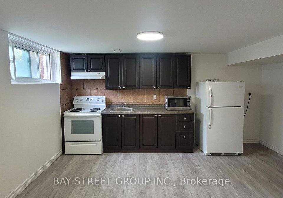 427-crosby-avenue-richmond-hill-ontario-n12199269