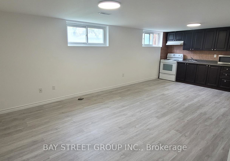427-crosby-avenue-richmond-hill-ontario-n12199269
