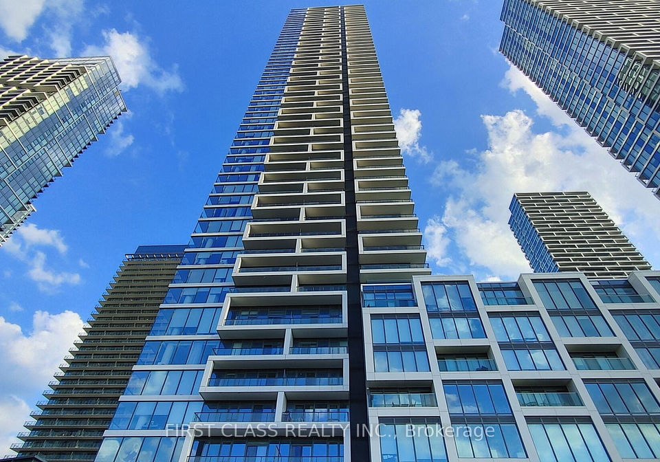 950-portage-parkway-vaughan-ontario-n12199281