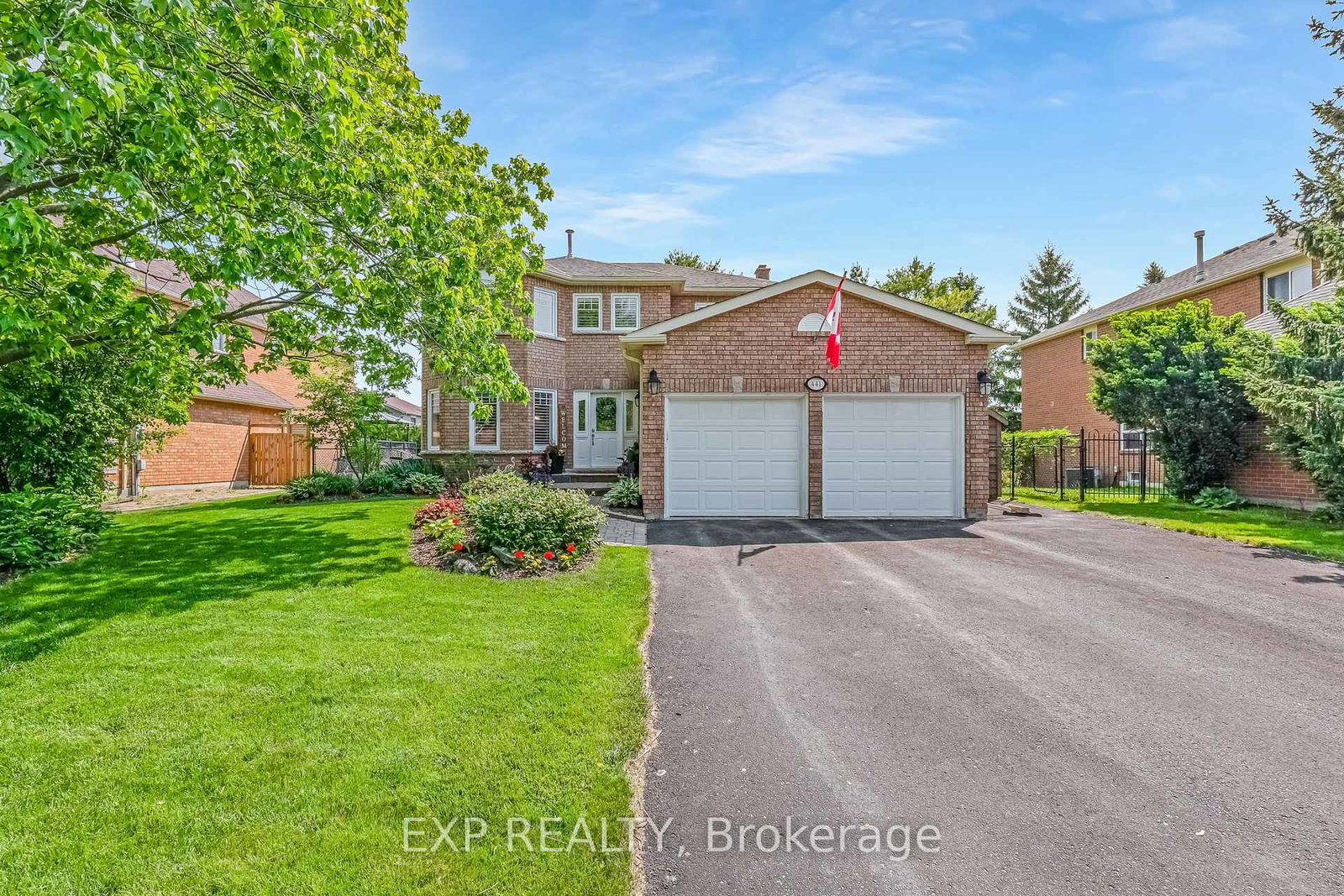 441-mccaffrey-road-newmarket-ontario-n12199312