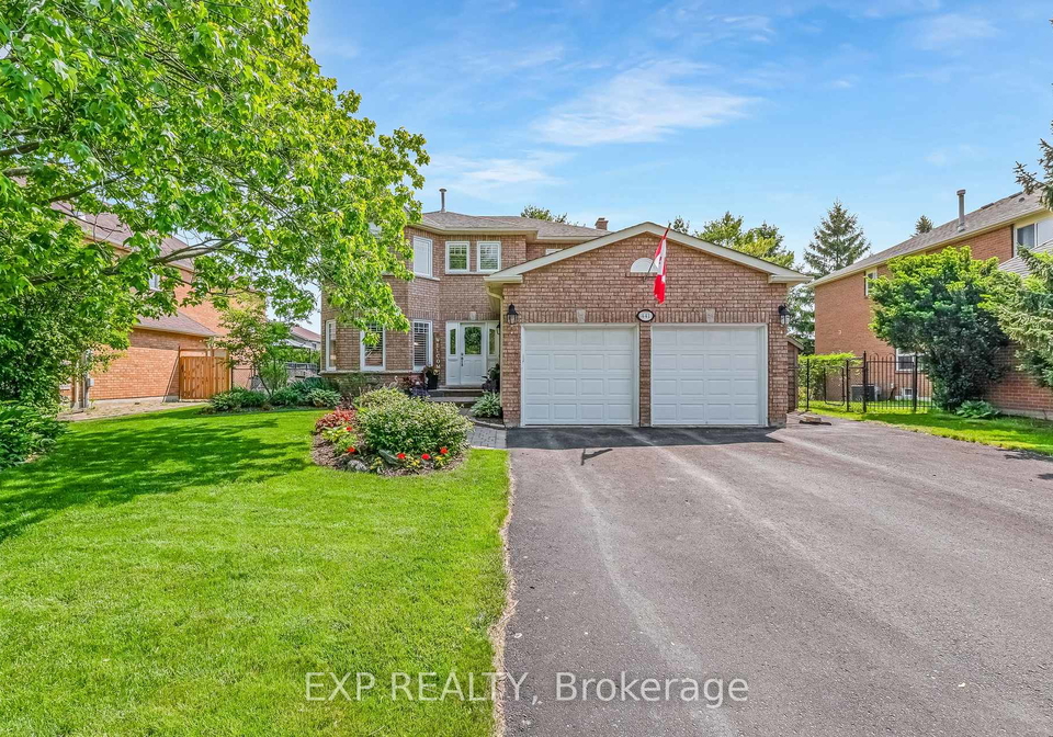 441-mccaffrey-road-newmarket-ontario-n12199312