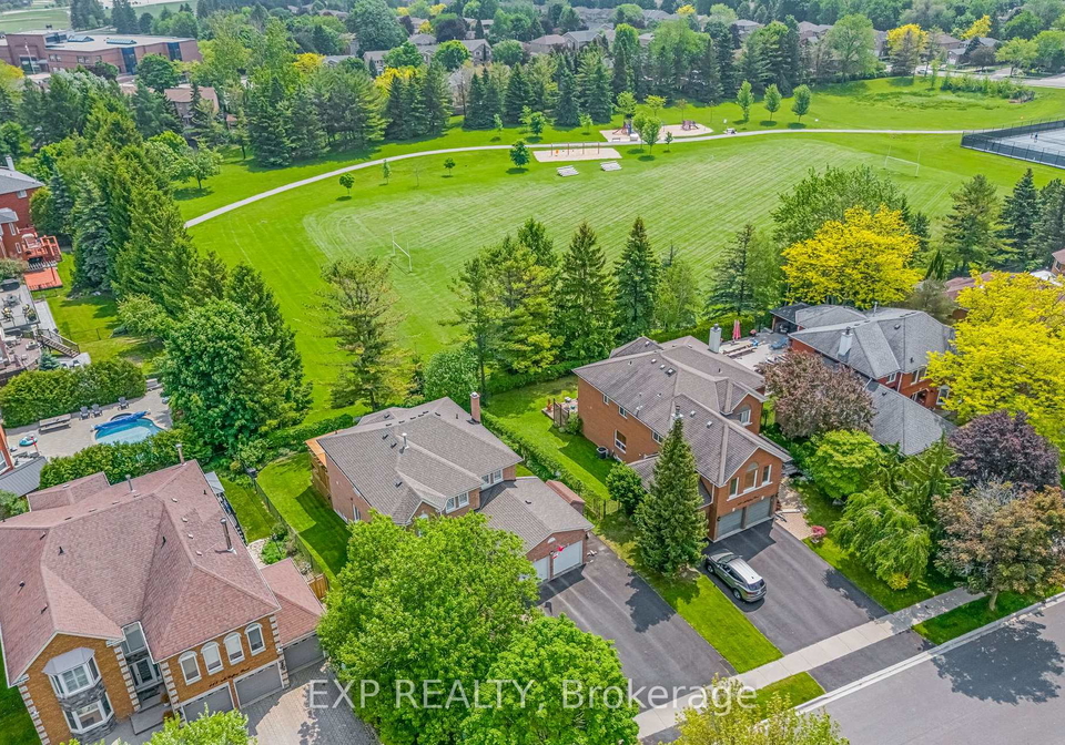 441-mccaffrey-road-newmarket-ontario-n12199312