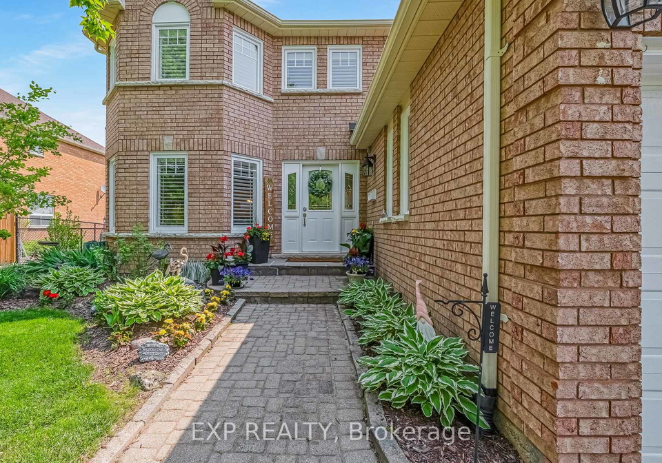 441-mccaffrey-road-newmarket-ontario-n12199312