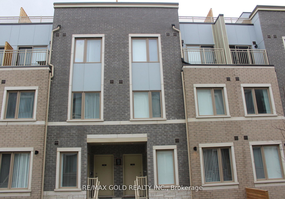 151-honeycrisp-crescent-vaughan-ontario-n12199320
