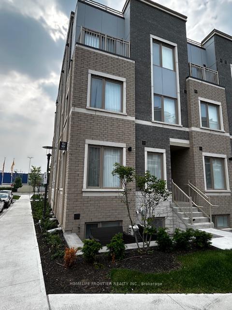 151-honeycrisp-crescent-vaughan-ontario-n12199364