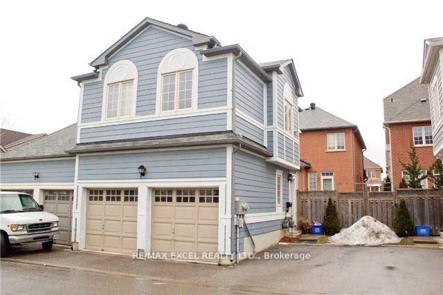 7-innisvale-drive-markham-ontario-n12199367