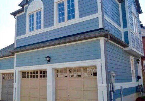 7-innisvale-drive-markham-ontario-n12199367