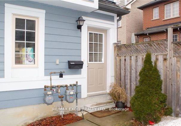 7-innisvale-drive-markham-ontario-n12199367