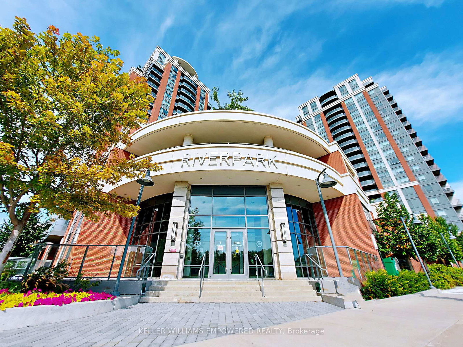 1-uptown-drive-markham-ontario-n12199375