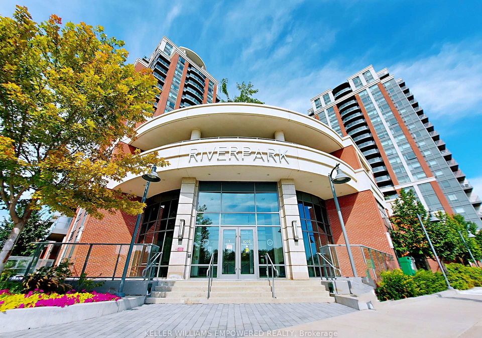 1-uptown-drive-markham-ontario-n12199375