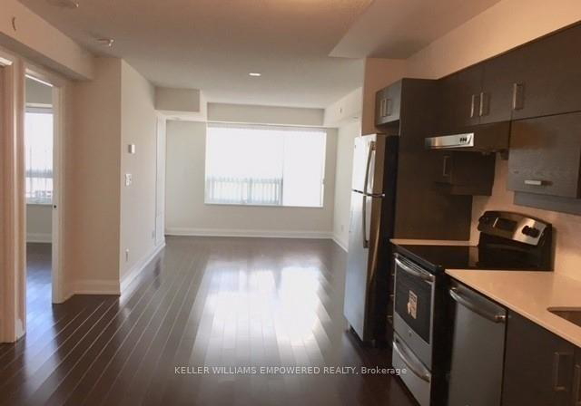 1-uptown-drive-markham-ontario-n12199375