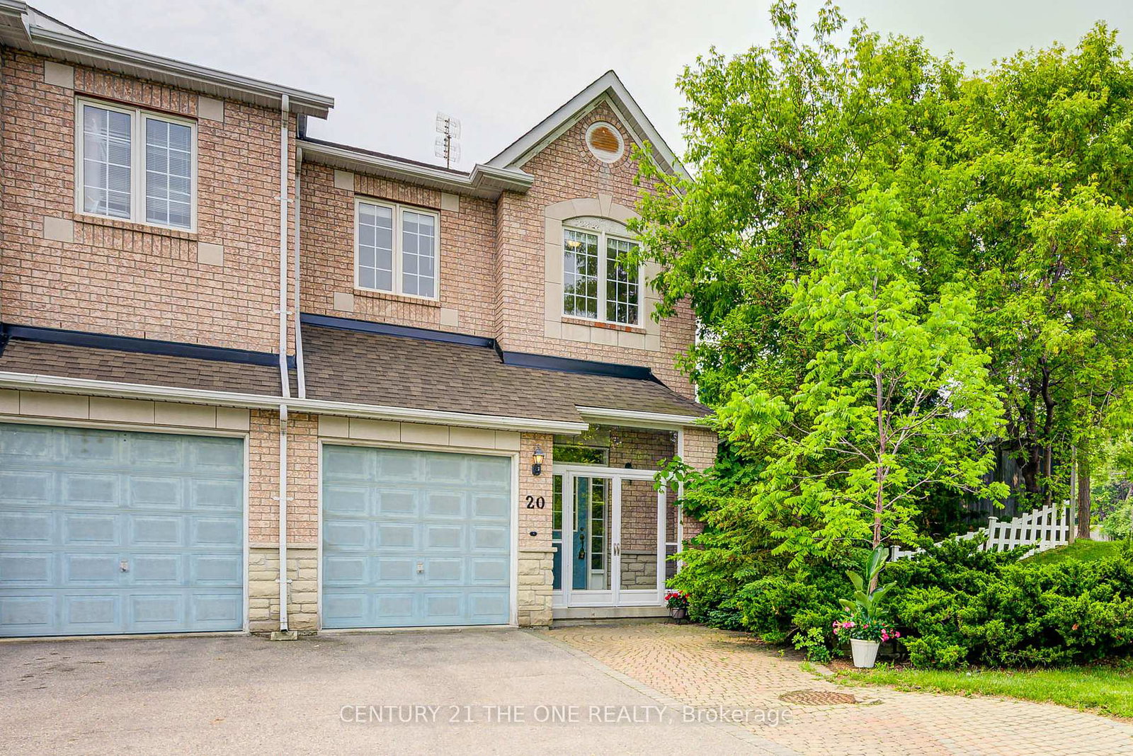 20-goldbrook-crescent-richmond-hill-ontario-n12199446