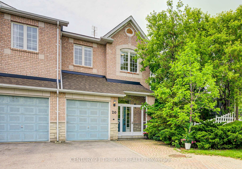 20-goldbrook-crescent-richmond-hill-ontario-n12199446